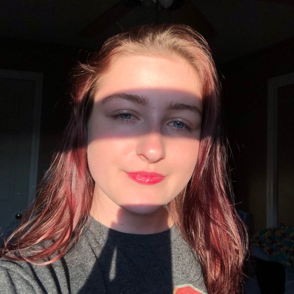 amberrcg